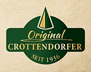 Original Crottendorfer