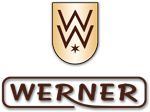 Werner Figuren
