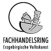 Fachhandelsring Erzgebirgische Volkskunst