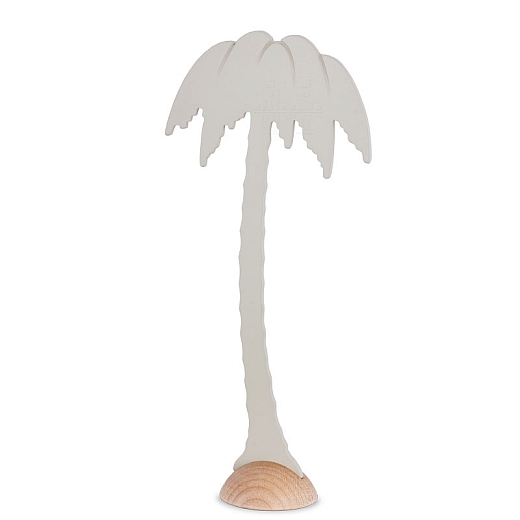 Palm medium