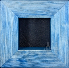 Framework blue
