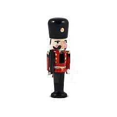 Nutcracker “Royal Guard”