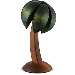 Palm small from Björn Köhler